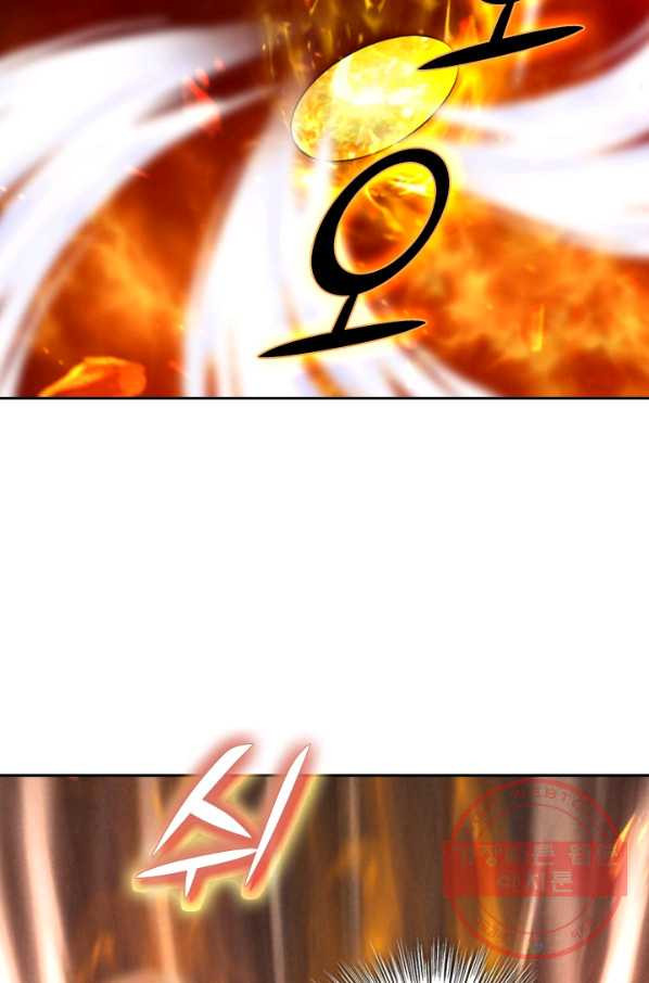 1644611992811rh85ngw37is.jpeg