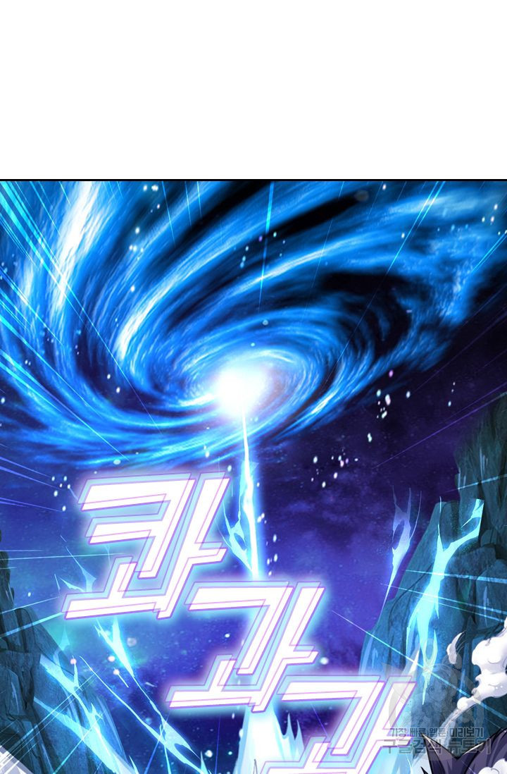 1644612019330d7odhgvm4bc.jpeg