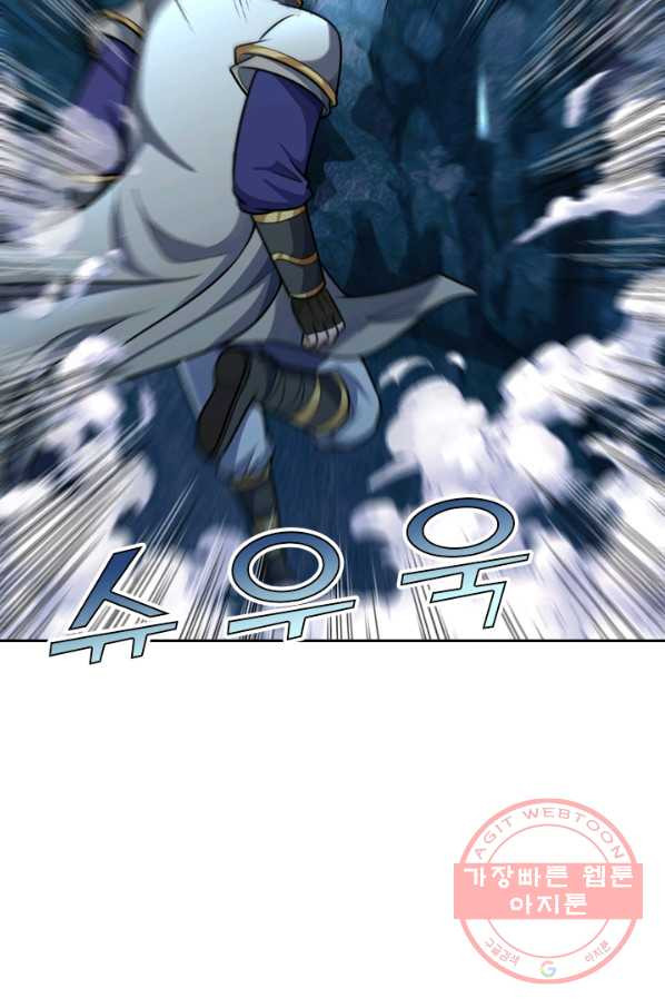 1644612061437y541w7ts2j.jpeg