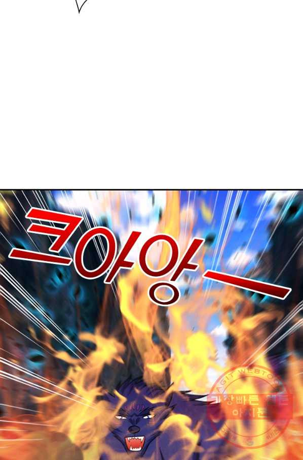 1644612067332xotutmn1m.jpeg