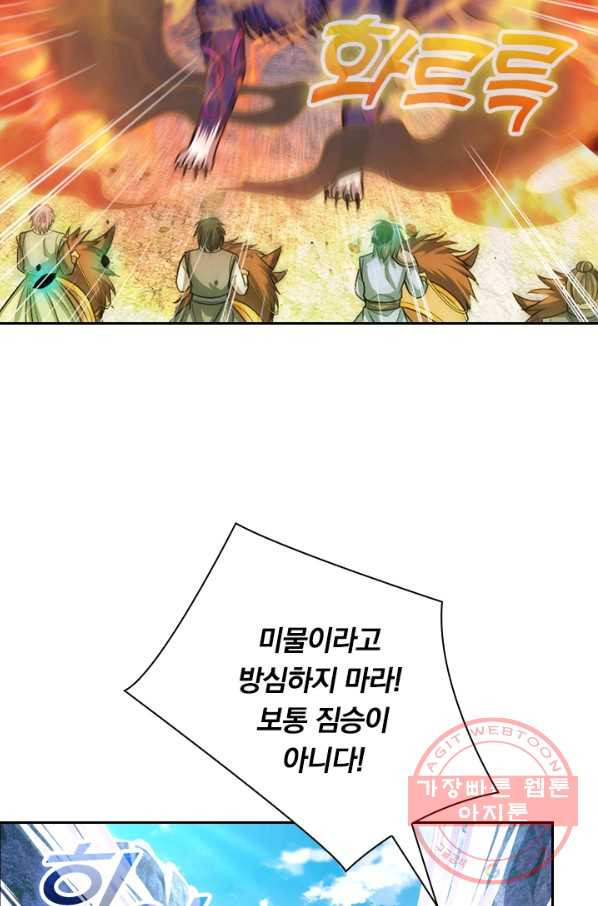 1644612067447qi99ak7ksd.jpeg