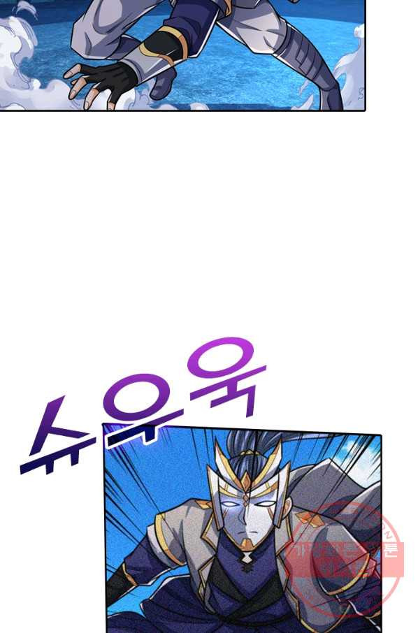 16446121211218x4nui3sksh.jpeg