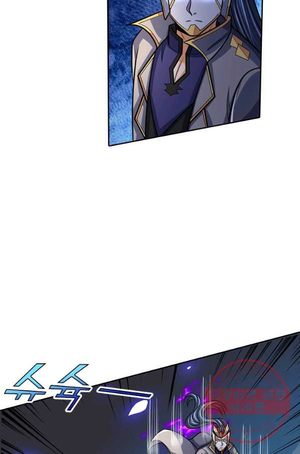 16446121248985ik2vtcyojb.jpeg