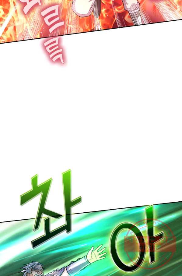 1644612128495zdr9m5h18ya.jpeg