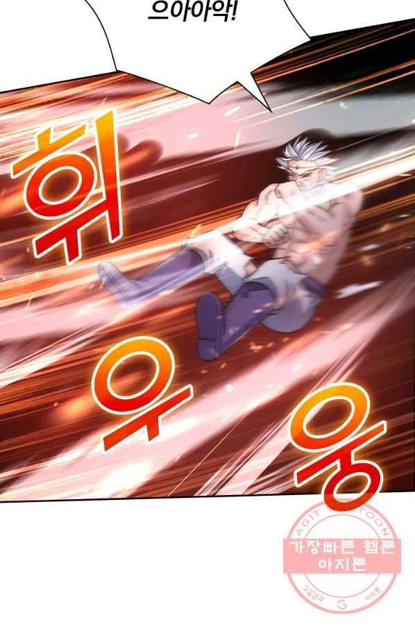 16446121293327hhsnthe3g2.jpeg