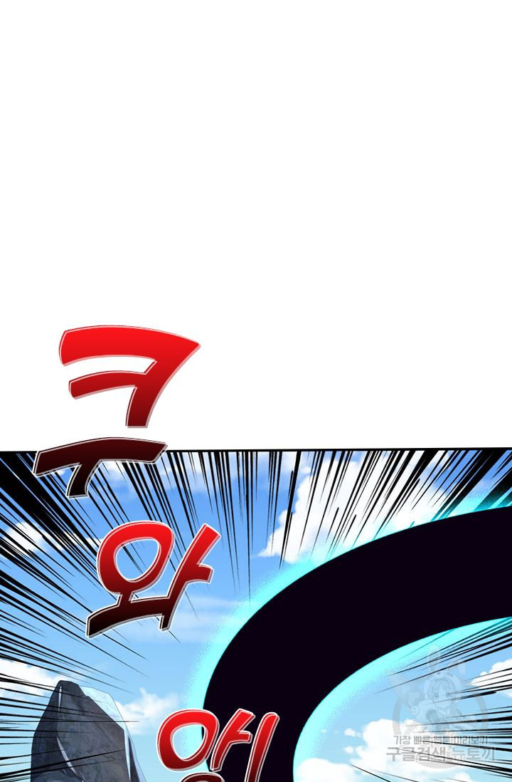 1644612142928zdmlshca7e.jpeg