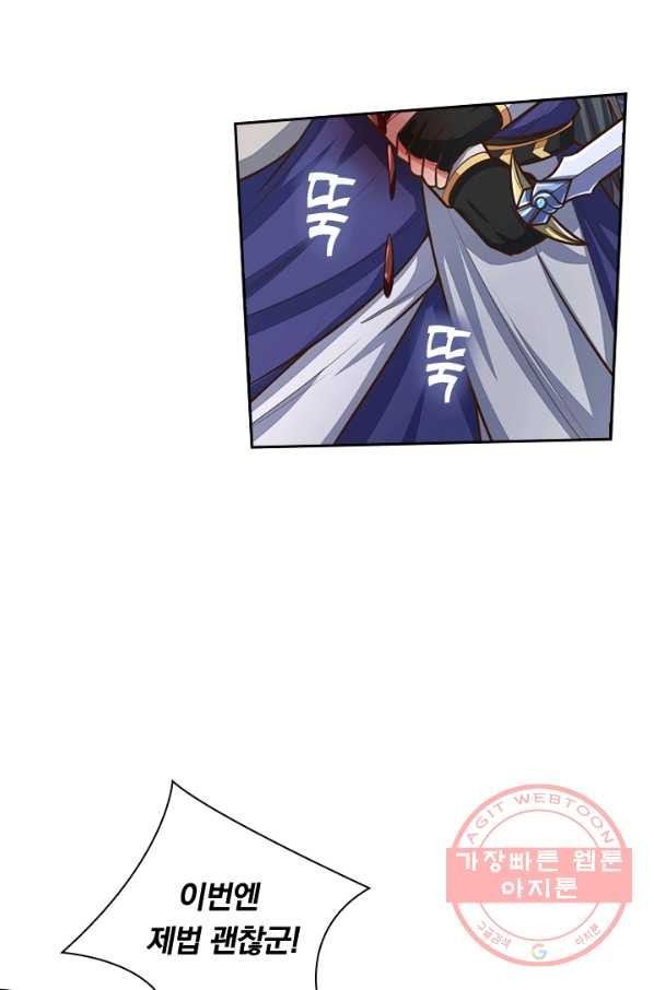 1644612224903le4zsqklvqk.jpeg