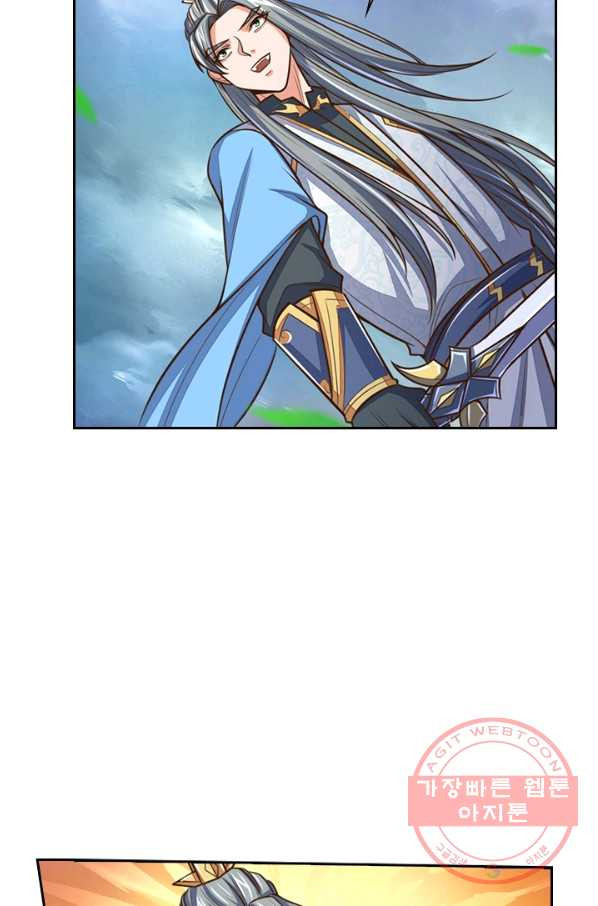 1644612225434ig7sp0ajw3a.jpeg