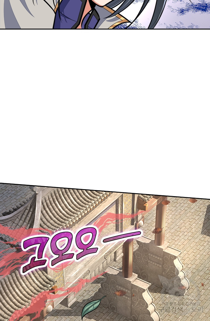 1644612274603k2k3rrxas7c.jpeg