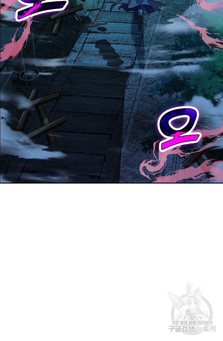 16446122771989furj2gof0r.jpeg