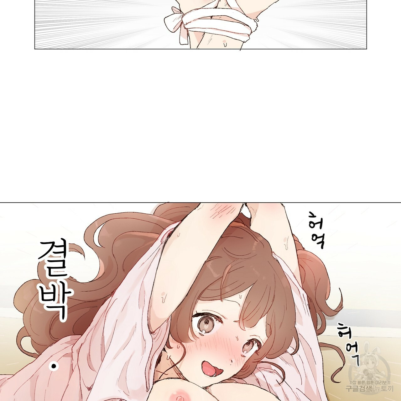1644612344571rc02b1f3fwa.jpeg