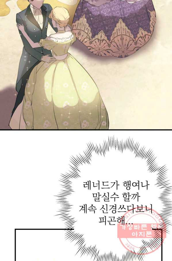 1644613368450zrcmhh1rfq.jpeg