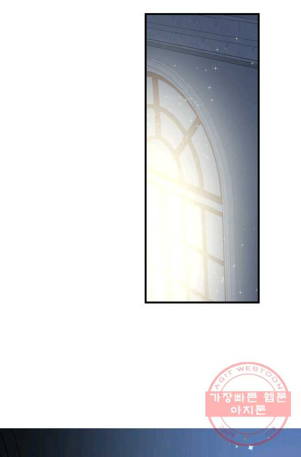 1644613371710yld4ubrcw2a.jpeg
