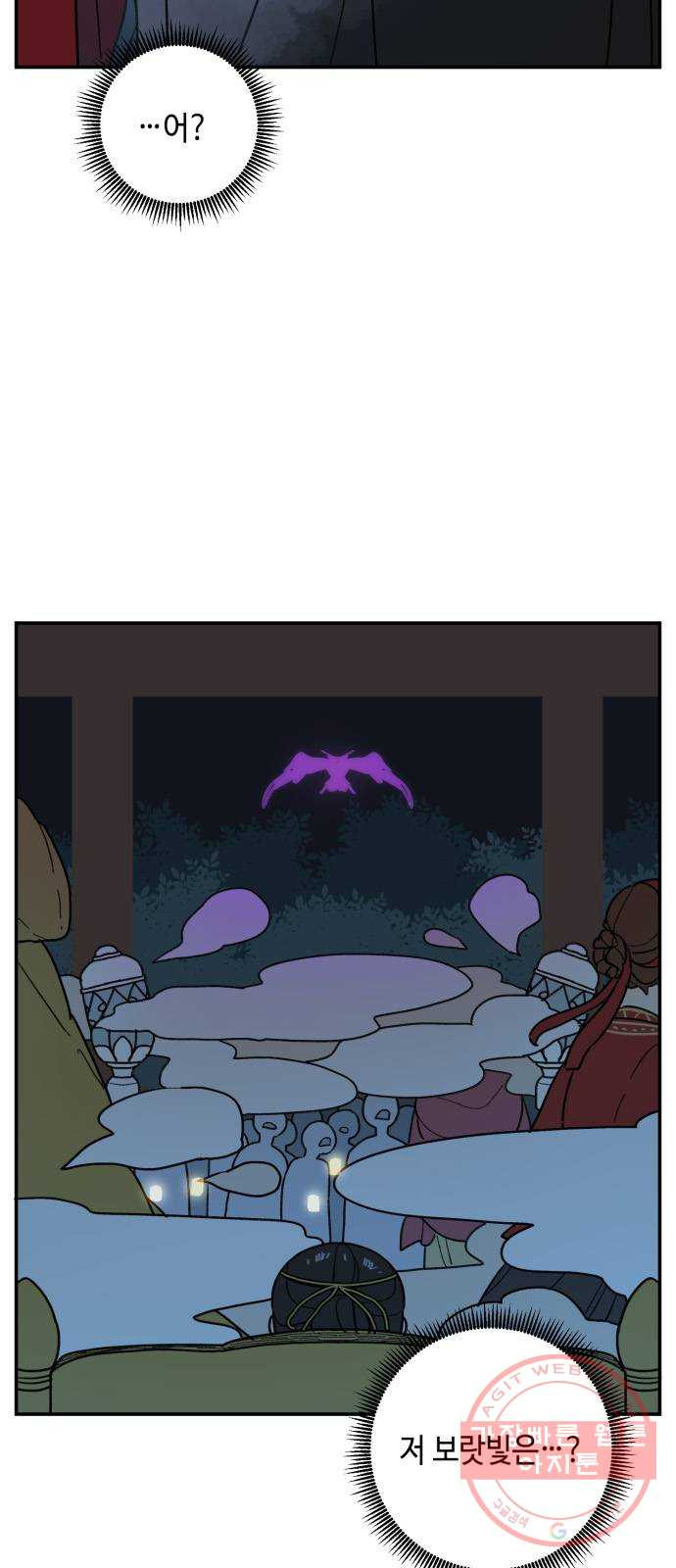 16446150425485uv2yetrlrm.jpeg