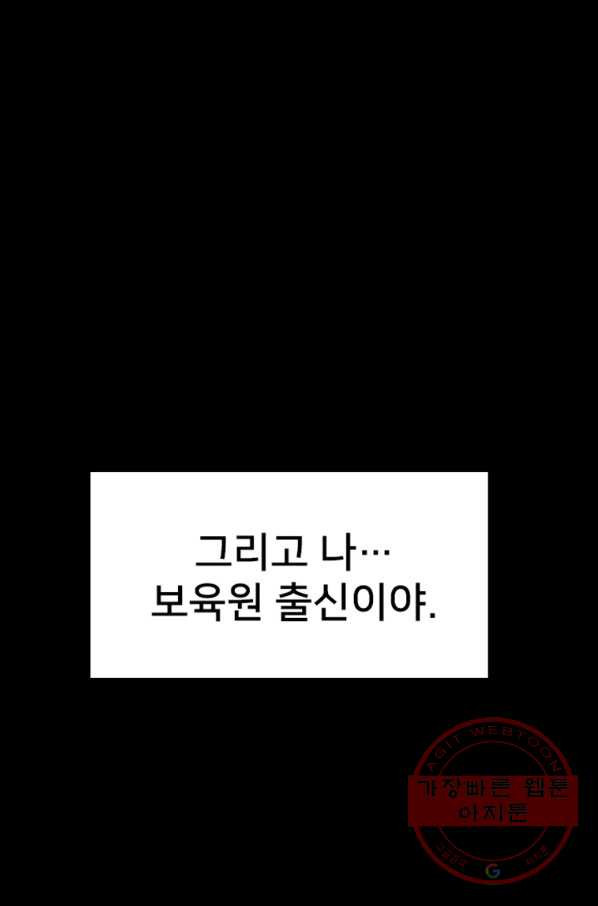 1644614349642yxljoi899f.jpeg
