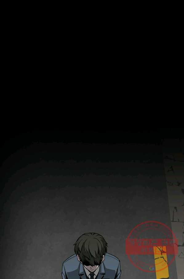 164461435904036oqspq8cxk.jpeg