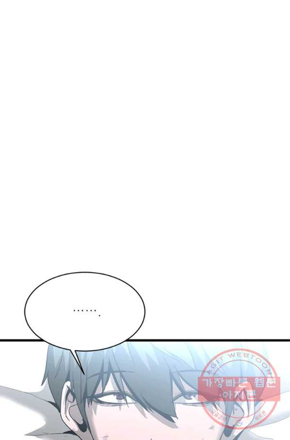 1644614368720s1ld561ybb.jpeg