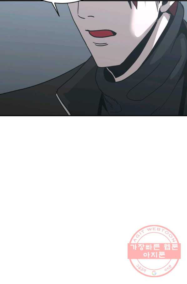 1644614370017s1pwnelhxod.jpeg