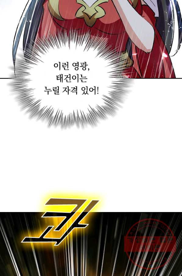 1644615580678k15i1wjon7b.jpeg