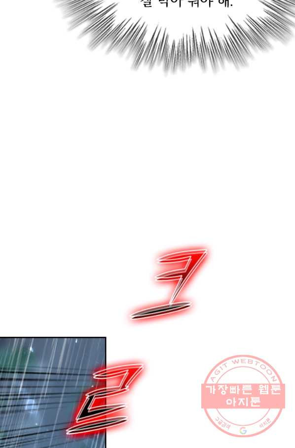 1644615581102ugaaqt20v1.jpeg