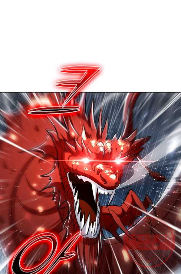1644615581321fsqeb8gn7zp.jpeg