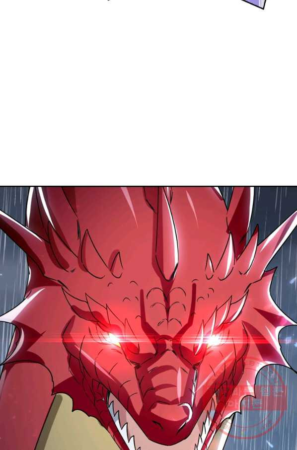 1644615613499nh9hj4znn9.jpeg