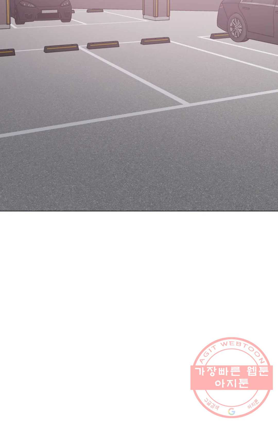 1644613385706wzvd7o3c829.jpeg