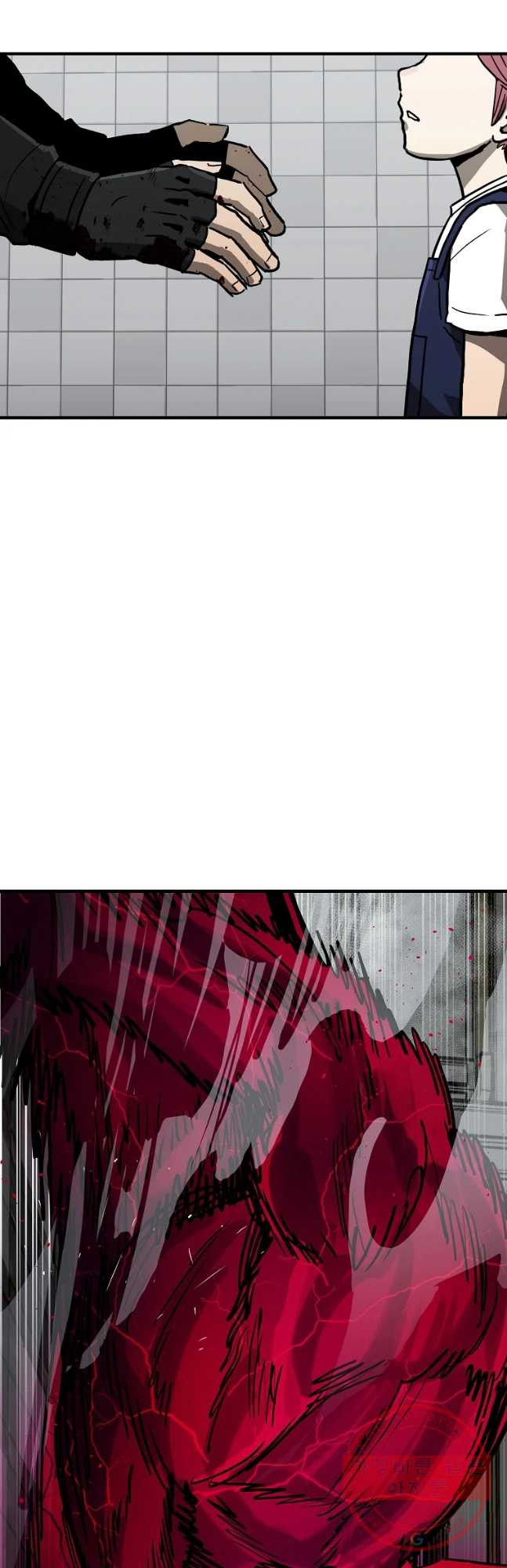 1644613611177d8zm9pqdc1e.jpeg