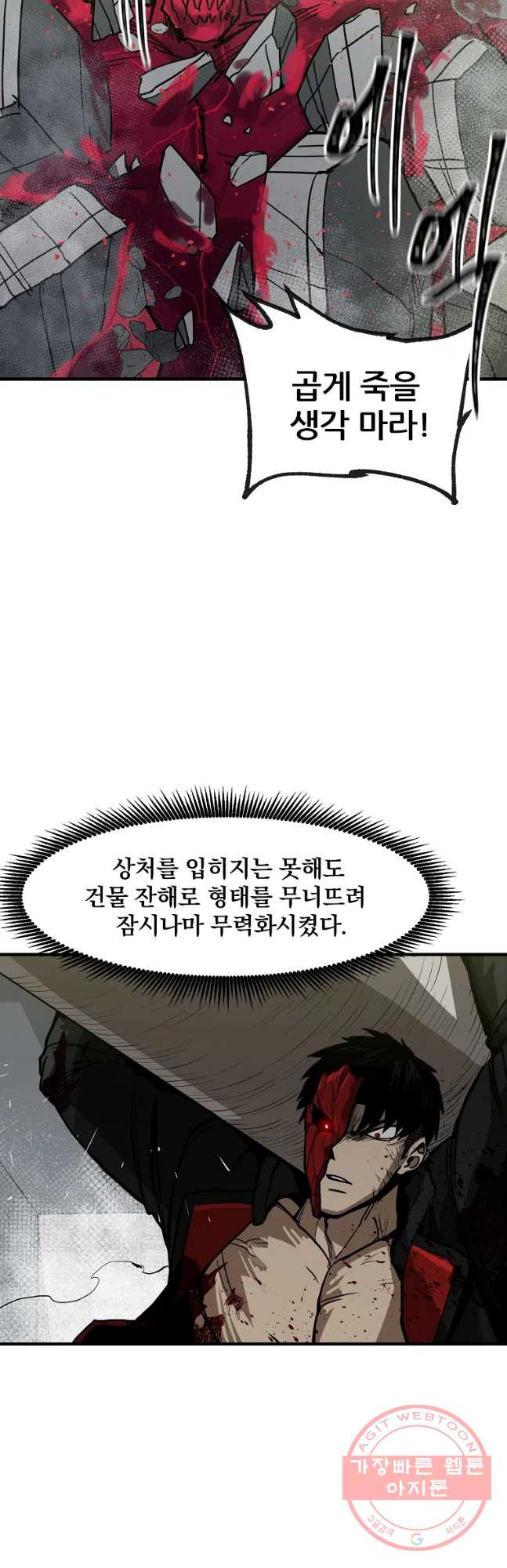 164461361218744t8j1hmx63.jpeg