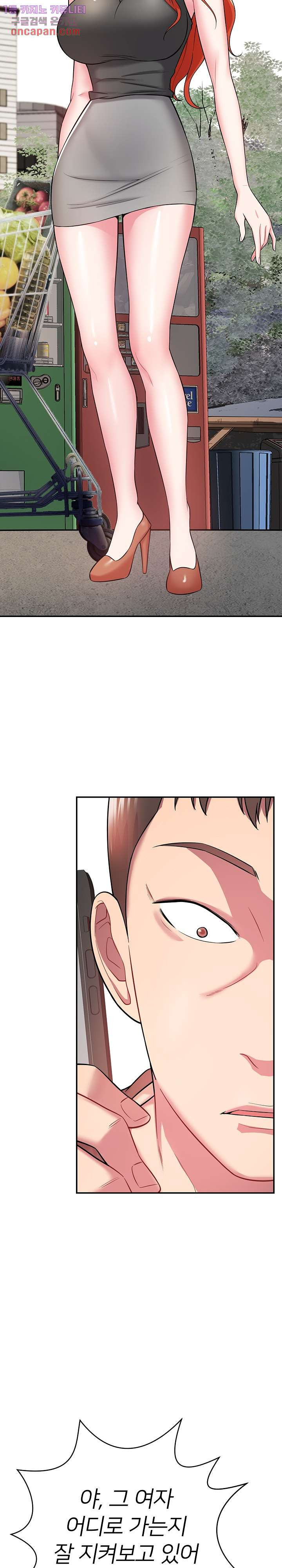 16446156741548jlbt2416f.jpeg