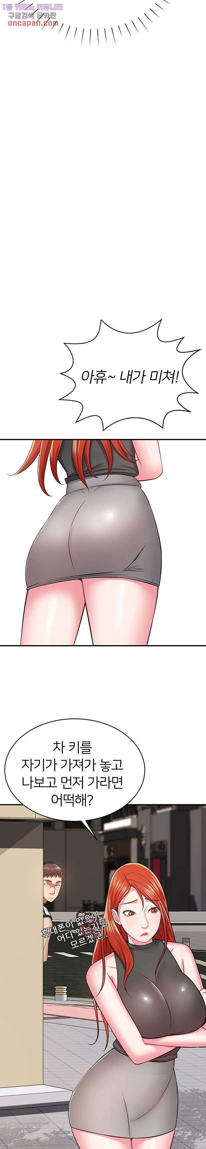 1644615674559f9xv53flrvr.jpeg