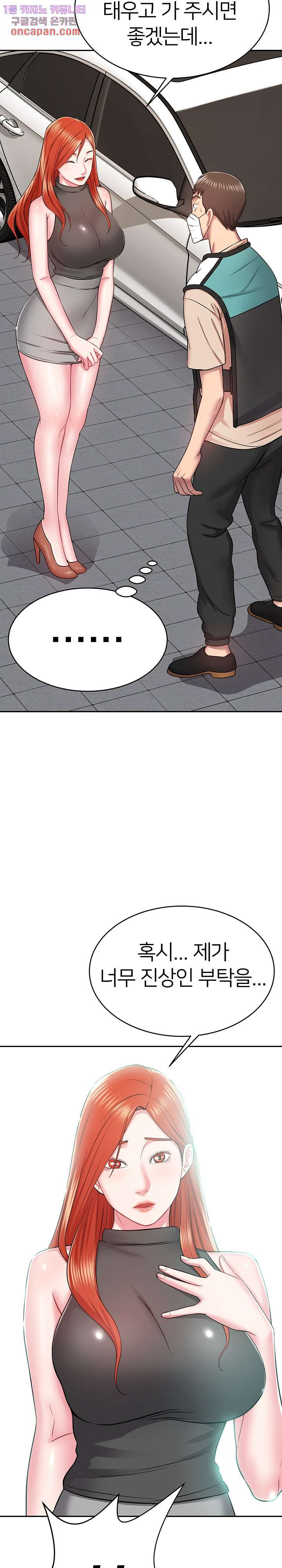 164461567528649ejsqbxzmz.jpeg