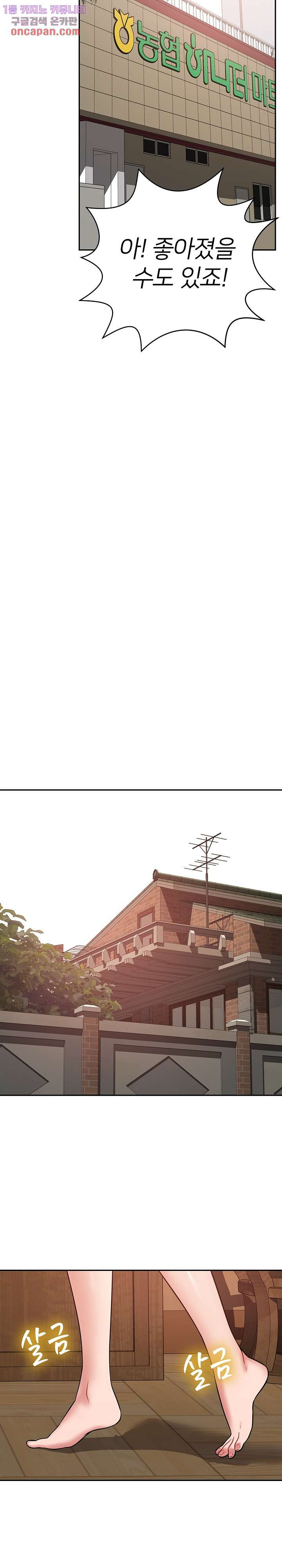 1644615680673s9bqgrh5ty.jpeg