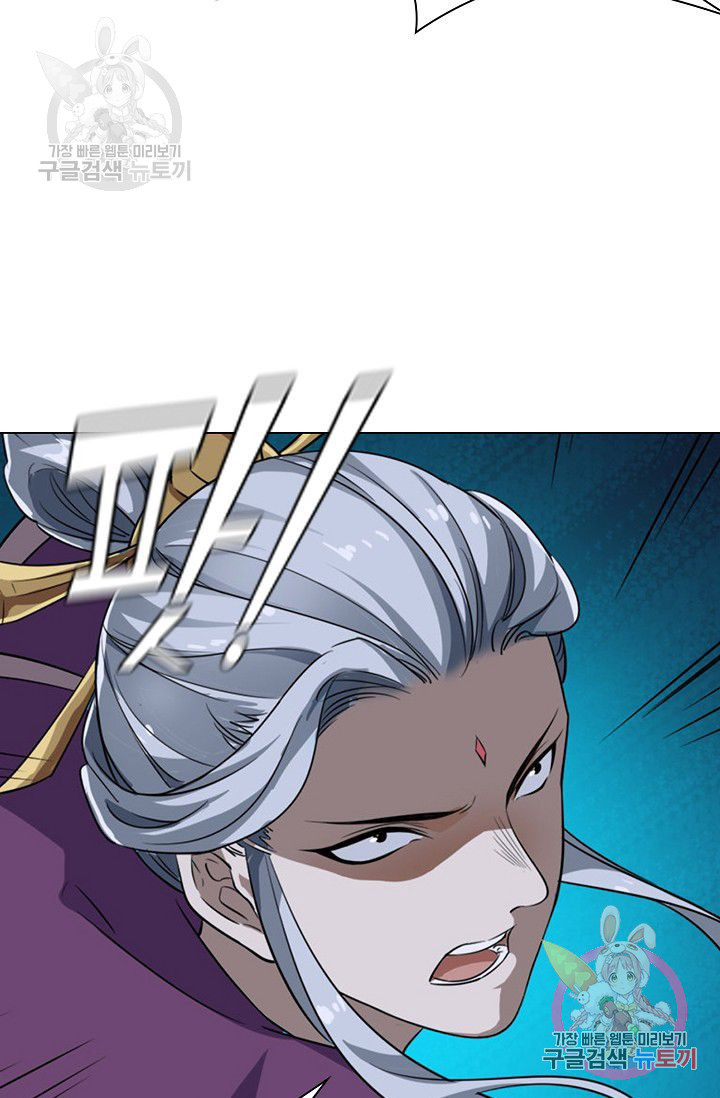 1644611541029ibjolxlc93c.jpeg