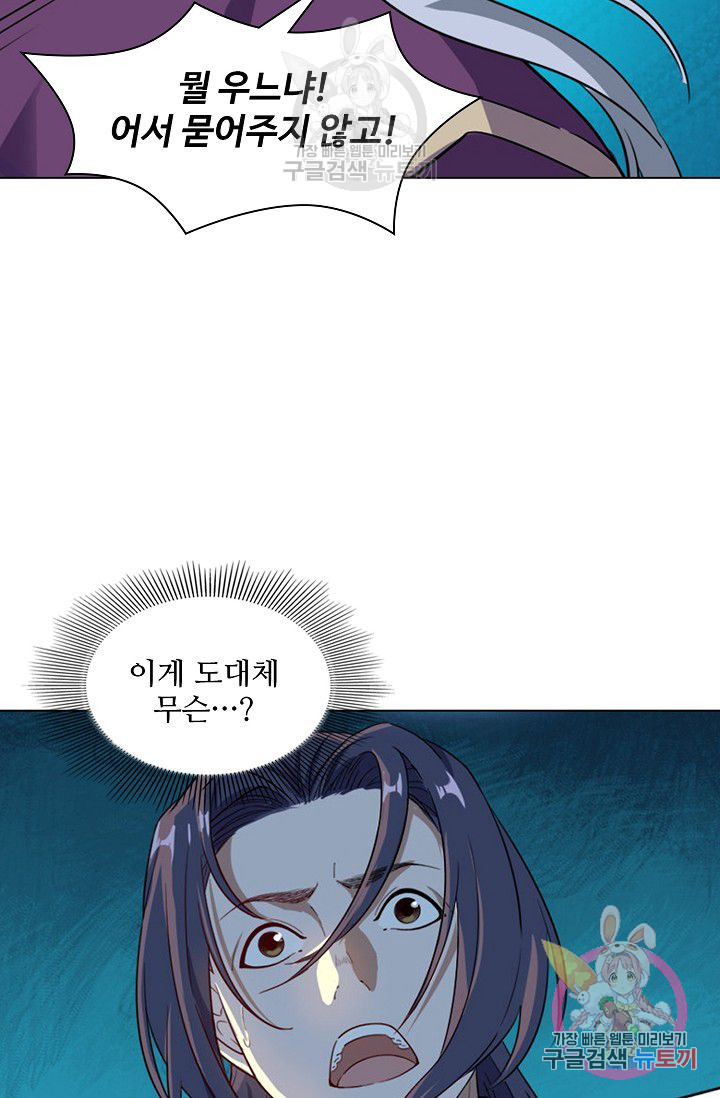 1644611541144419zgfyo7nv.jpeg