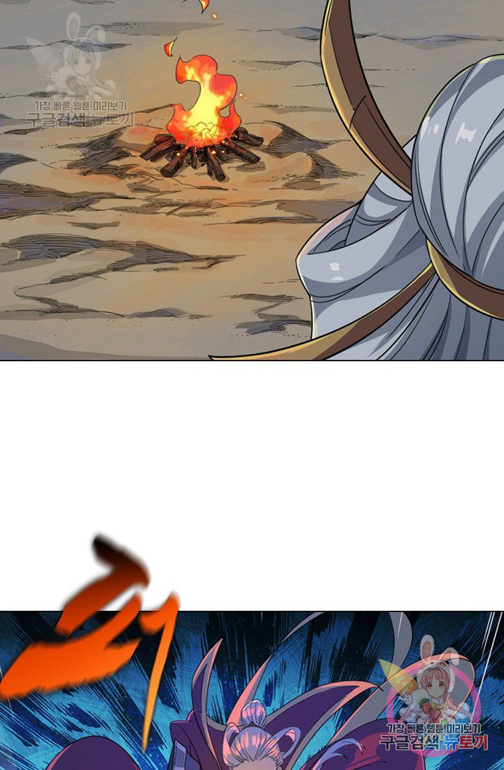 16446115419671xqmnaaj14u.jpeg