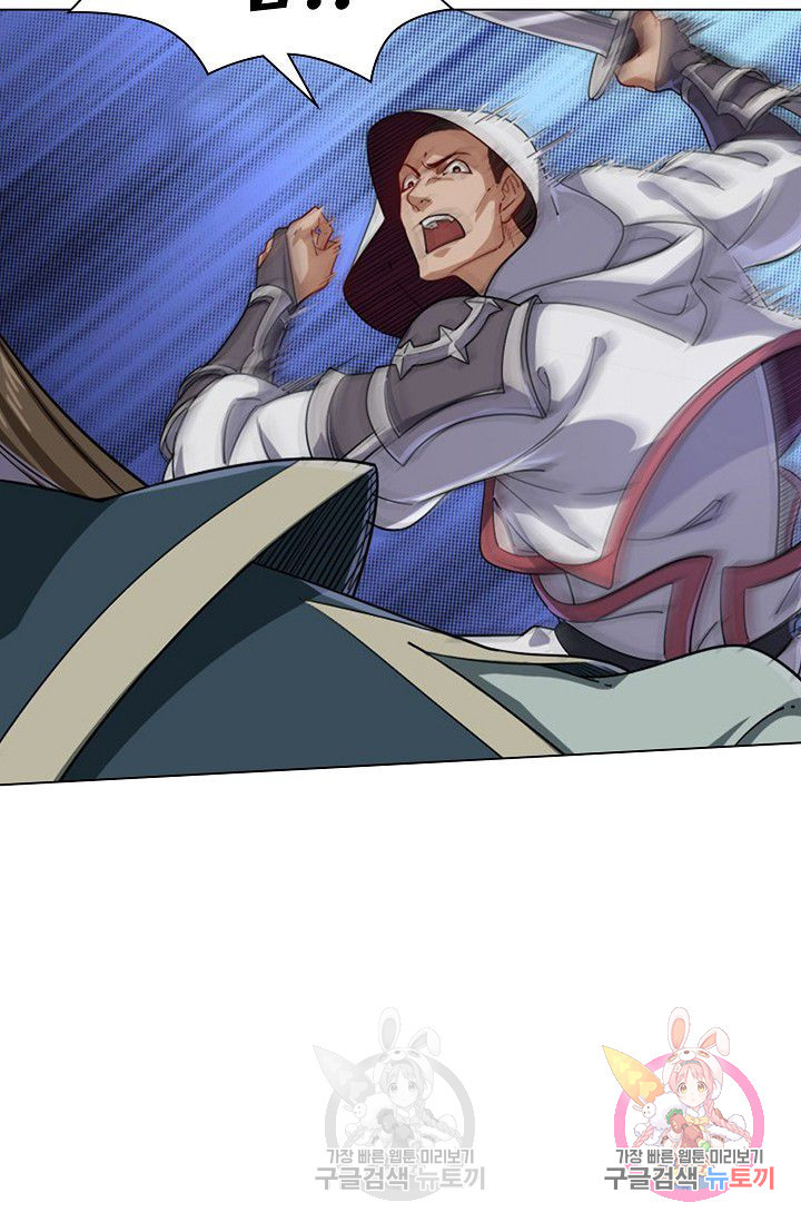 1644611545345zue1rabf7e.jpeg
