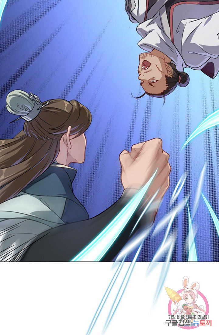 1644611554051mwttifj8w6.jpeg