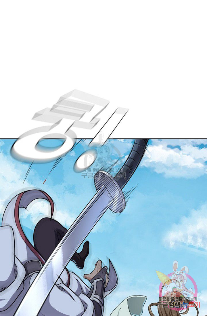 16446115542540kpz3yvivac.jpeg