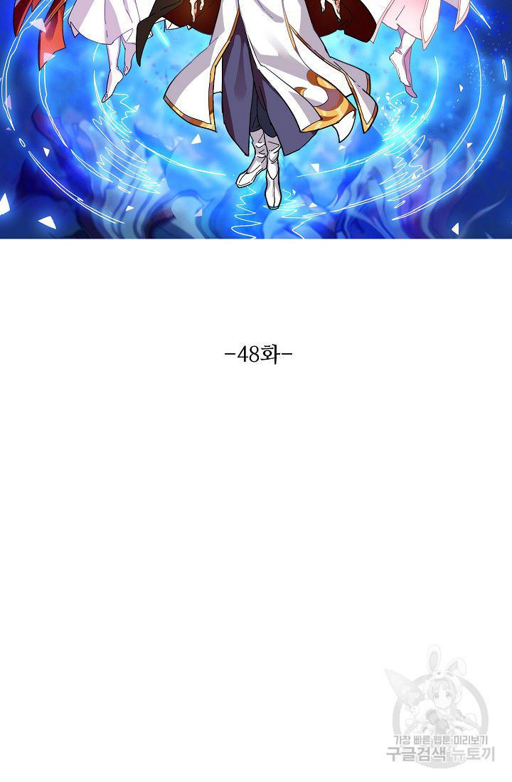 1644611615313mwteqtnycii.jpeg
