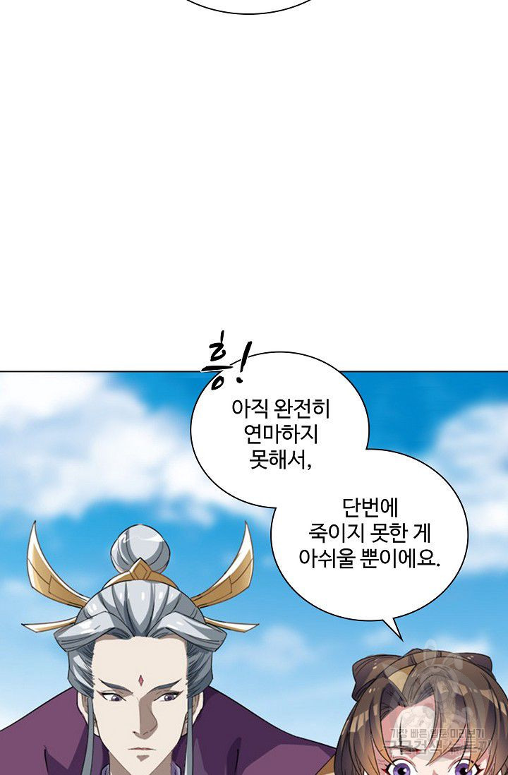 1644611623797pb1dehwu0uo.jpeg