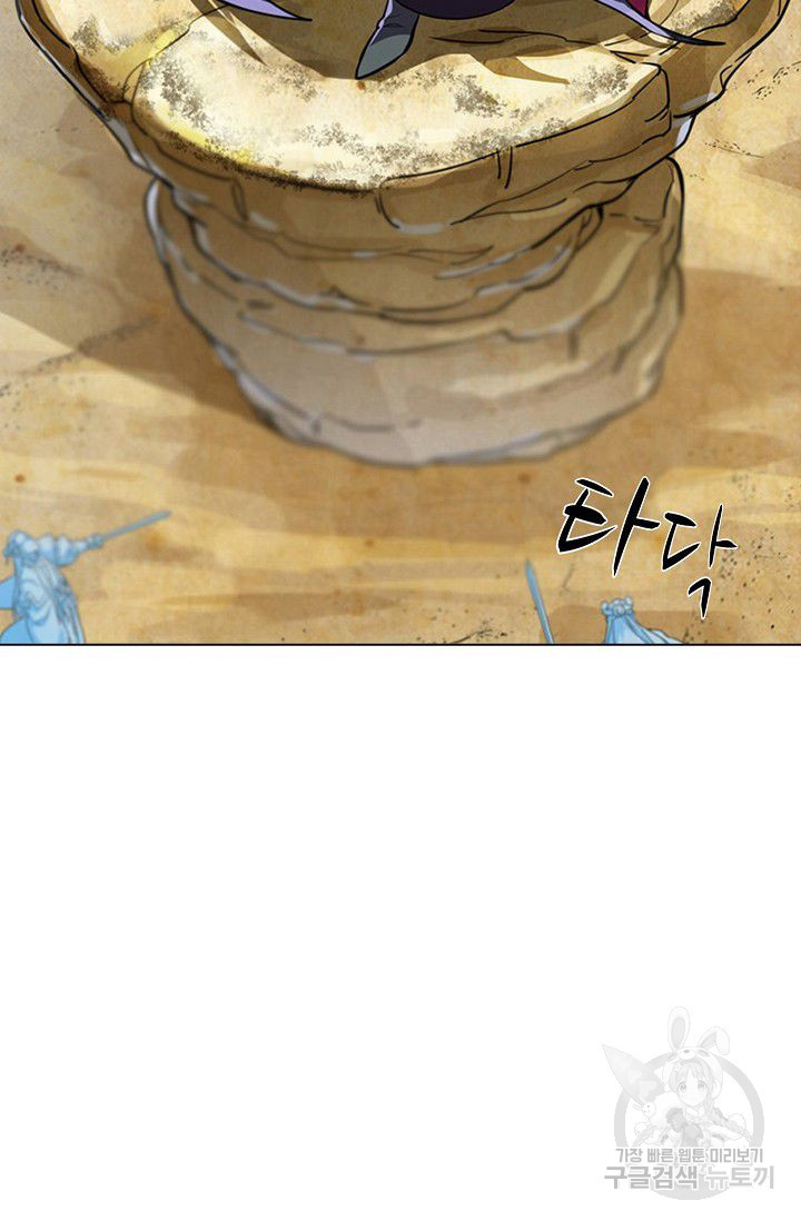 1644611635329swh5ehlfd6k.jpeg