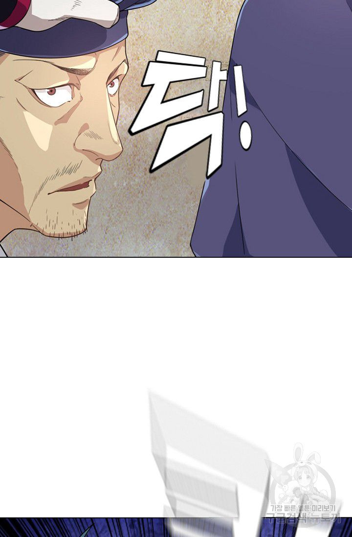 1644611776994f9dcqx5u9ys.jpeg