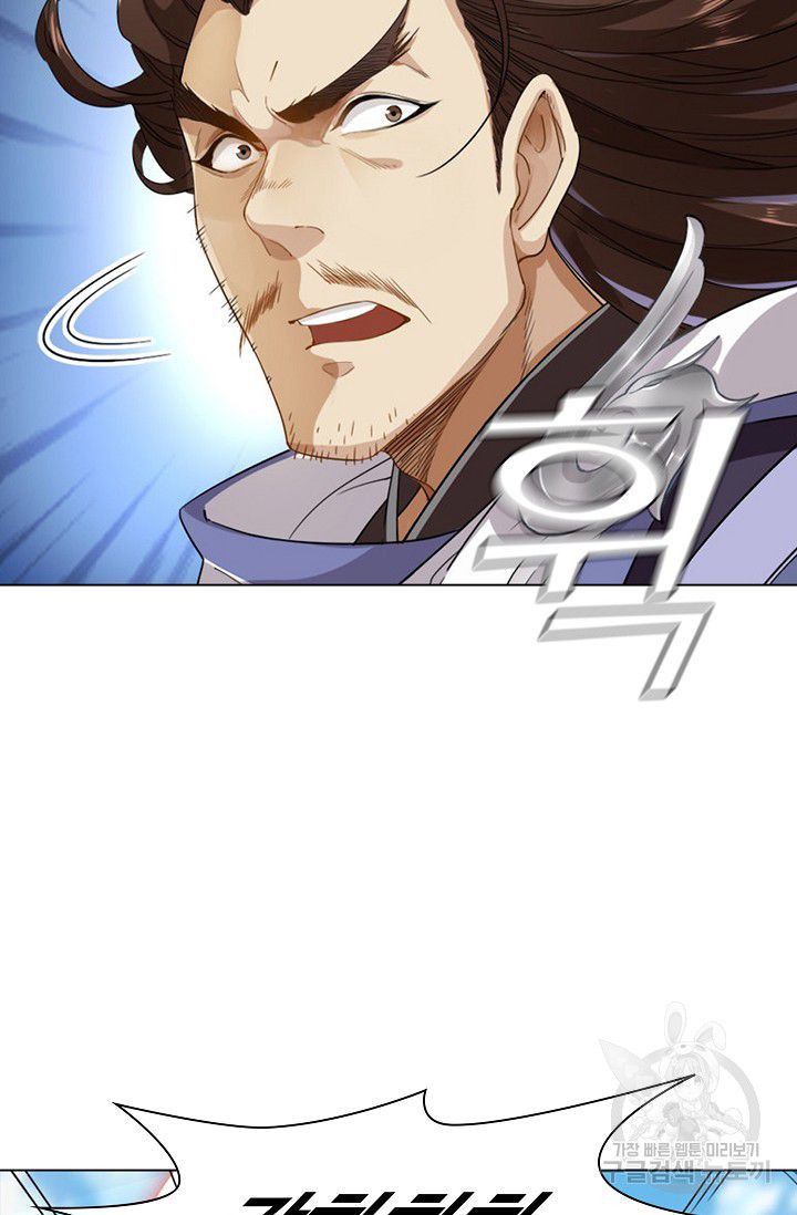 1644611777740kfst0uglk7.jpeg