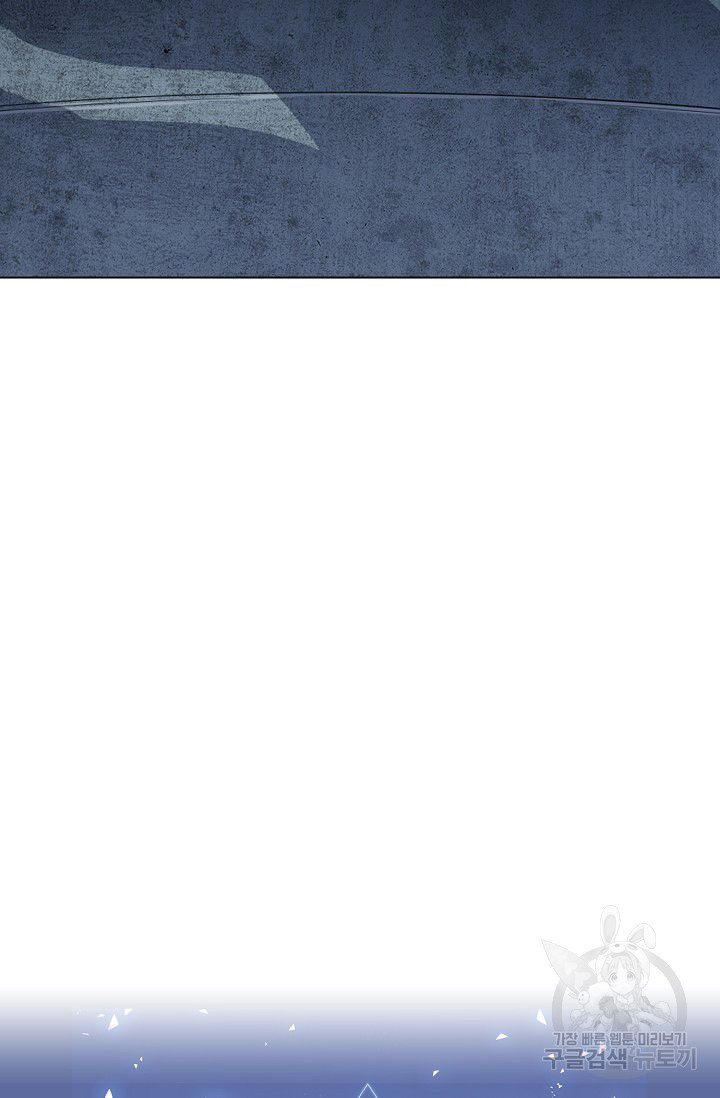164461184377996p49l4xrko.jpeg