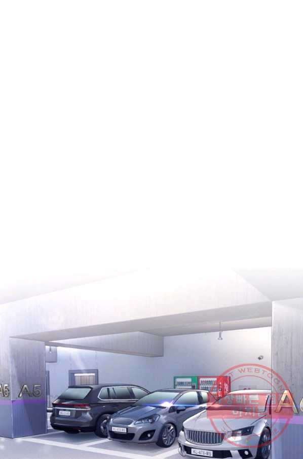 16446145252038gnebfw8bmc.jpeg