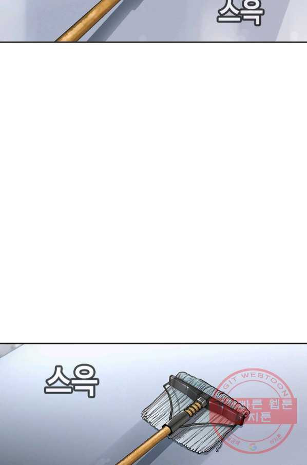 1644614525416ygilt8or4cb.jpeg