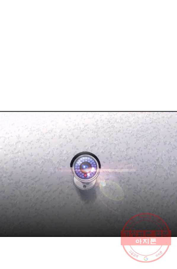 1644614526651b9qsmudb5yi.jpeg