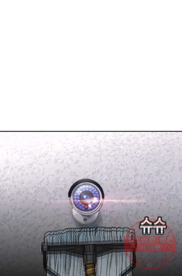 1644614526753yxf21mp56f.jpeg