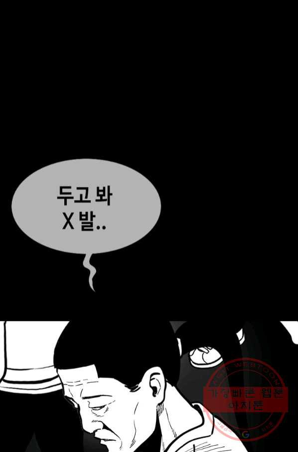 16446145316045q5hufkpse.jpeg